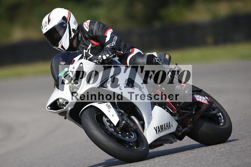 /Archiv-2023/63 17.08.2023 TZ Motosport ADR/Gruppe gruen/77